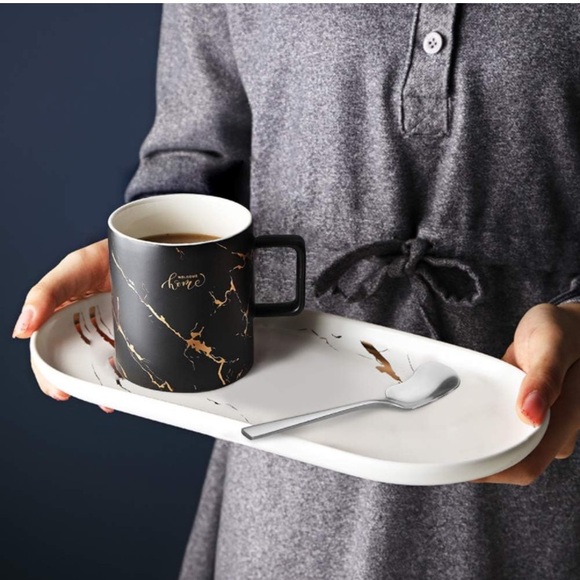 NEW! Ceramic Coffee Mug ☕️ - Picture 6 of 7